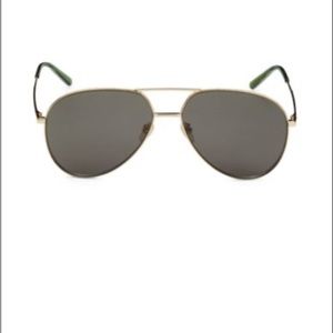 Brand new Gucci Sunglasses